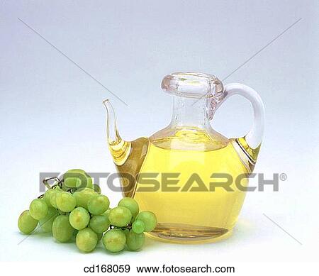 Oil View Large Photo Image Stock Photo - Oil. Fotosearch