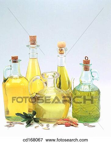 Oils View Large Photo Image Stock Photo - Oils. Fotosearch