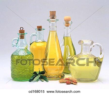 Oils View Large Photo Image Stock Photography - Oils. Fotosearch