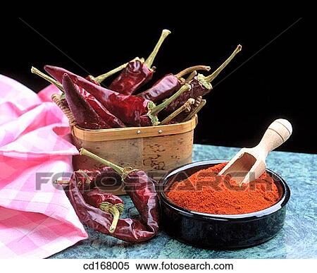 Paprika View Large Photo Image Stock Photography - Paprika. Fotosearch