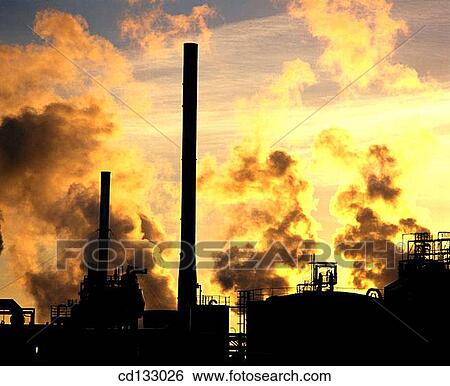 Petrochemical plant. Grangemouth. Scotland View Large Photo Image Stock Photograph - Petrochemical plant. Grangemouth. Scotland. Fotosearch