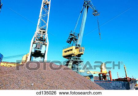 Petroleum coke View Large Photo Image Stock Photograph - Petroleum coke. Fotosearch