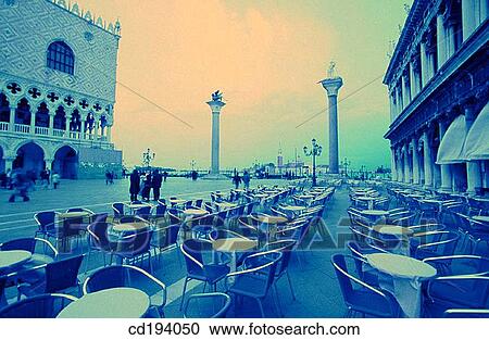 Piazzetta San Marco. Venice. Italy View Large Photo Image Stock Image - Piazzetta San Marco. Venice. Italy. Fotosearch