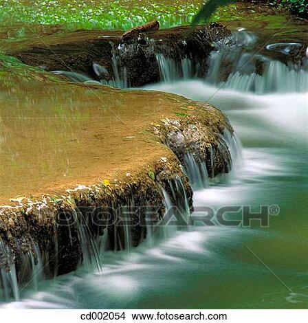 Piedra River. Monasterio de Piedra. Zaragoza province. Spain View Large Photo Image Picture - Piedra River. Monasterio de Piedra. Zaragoza province. Spain. Fotosearch