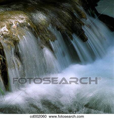 Piedra River. Monasterio de Piedra. Zaragoza province. Spain View Large Photo Image Stock Image - Piedra River. Monasterio de Piedra. Zaragoza province. Spain. Fotosearch