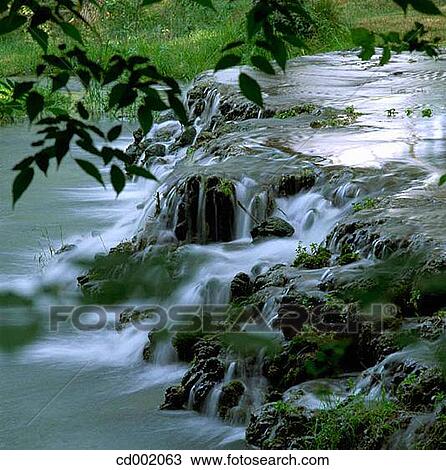 Piedra River. Monasterio de Piedra. Zaragoza province. Spain View Large Photo Image Stock Image - Piedra River. Monasterio de Piedra. Zaragoza province. Spain. Fotosearch