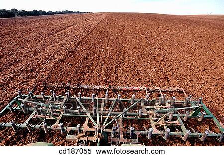 Plow View Large Photo Image Stock Photography - Plow. Fotosearch