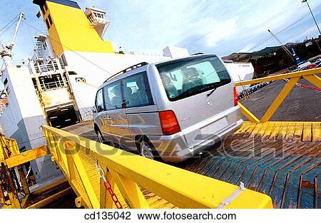 Port of Pasajes. Gipuzkoa. Basque Country. Spain View Large Photo Image Stock Image - Port of Pasajes. Gipuzkoa. Basque Country. Spain. Fotosearch