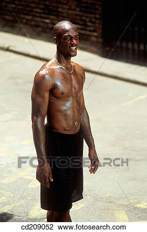 portrait of a street basketball player View Large Photo Image Stock Image - portrait of a street basketball player. Fotosearch