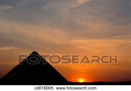 Pyramid. Gizeh. Egypt View Large Photo Image Stock Photography - Pyramid. Gizeh. Egypt. Fotosearch
