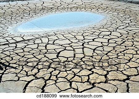 Red Earth View Large Photo Image Stock Photo - Red Earth. Fotosearch