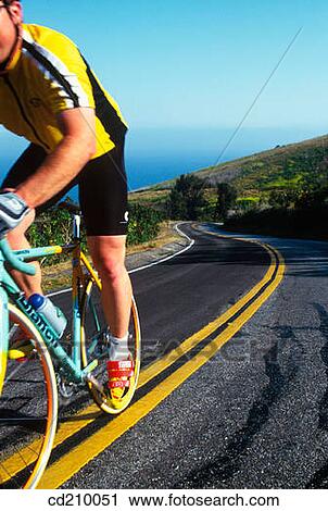 Road biker View Large Photo Image Stock Image - Road biker. Fotosearch