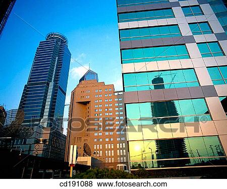 Shanghai. China View Large Photo Image Stock Photo - Shanghai. China. Fotosearch