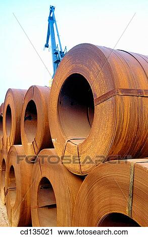 Sheet metal. Port of Pasajes. Gipuzkoa. Basque Country. Spain View Large Photo Image Stock Image - Sheet metal. Port of Pasajes. Gipuzkoa. Basque Country. Spain. Fotosearch