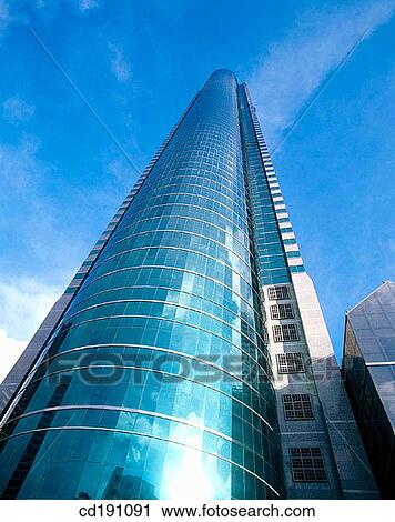 Shenzhen. China View Large Photo Image Stock Image - Shenzhen. China. Fotosearch