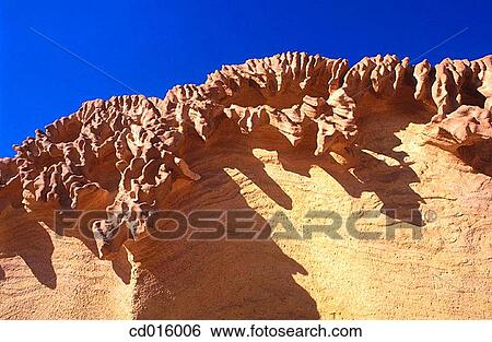 Sinai Desert. Egypt View Large Photo Image Stock Photograph - Sinai Desert. Egypt. Fotosearch