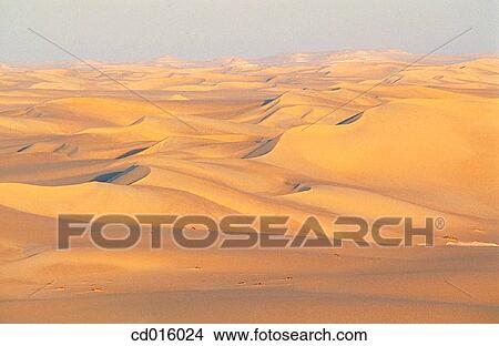 Siwa oasis, Lybian desert. Egypt View Large Photo Image Picture - Siwa oasis, Lybian desert. Egypt. Fotosearch