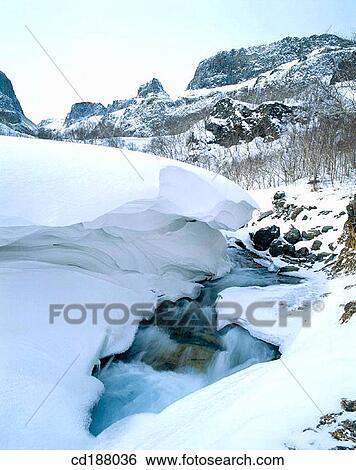 Songhua Jiang. China View Large Photo Image Stock Photograph - Songhua Jiang. China. Fotosearch