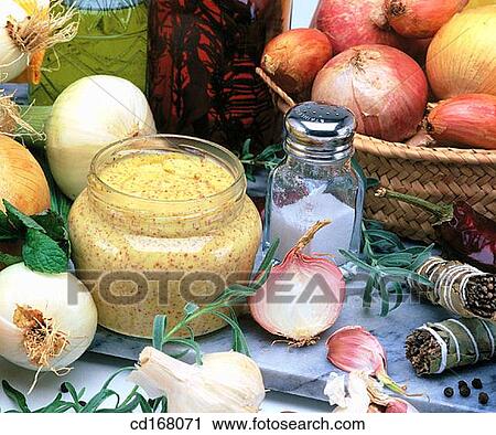 Spices View Large Photo Image Stock Image - Spices. Fotosearch