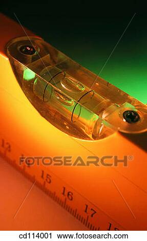 Spirit level View Large Photo Image Stock Image - Spirit level. Fotosearch