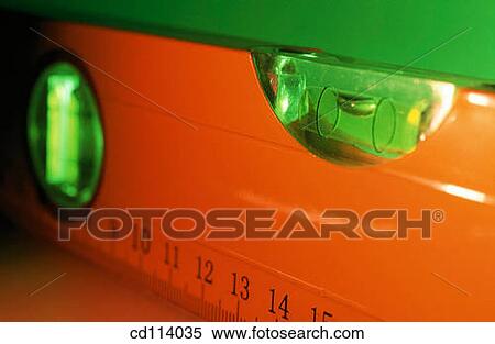 Spirit level View Large Photo Image Stock Photography - Spirit level. Fotosearch