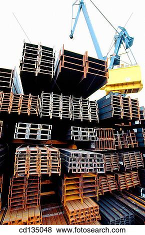 Steel. Port of Pasajes. Gipuzkoa. Basque Country. Spain View Large Photo Image Stock Photo - Steel. Port of Pasajes. Gipuzkoa. Basque Country. Spain. Fotosearch
