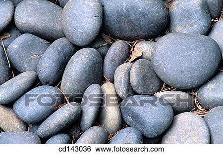 Stones View Large Photo Image Stock Photograph - Stones. Fotosearch