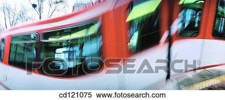 Streetcar. Cologne. Germany View Large Photo Image Stock Photography - Streetcar. Cologne. Germany. Fotosearch