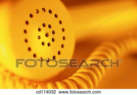 Telephone View Large Photo Image Stock Image - Telephone. Fotosearch
