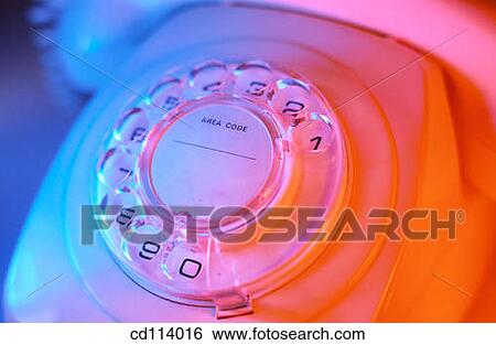 Telephone View Large Photo Image Stock Photograph - Telephone. Fotosearch