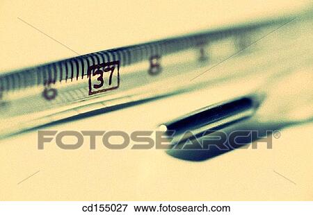Thermometers View Large Photo Image Stock Photo - Thermometers. Fotosearch