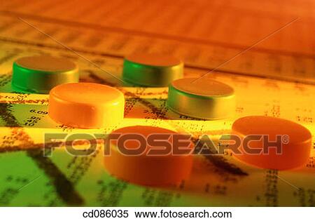 Tic-tac-toe and stock page View Large Photo Image Stock Photography - Tic-tac-toe and stock page. Fotosearch