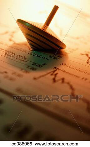 Top and stock page View Large Photo Image Stock Photography - Top and stock page. Fotosearch