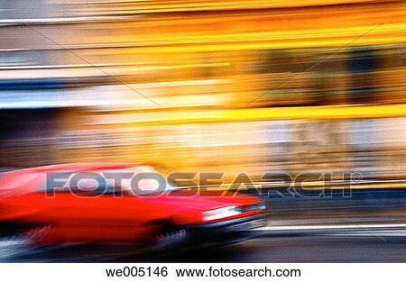 Traffic View Large Photo Image Stock Photograph - Traffic. Fotosearch