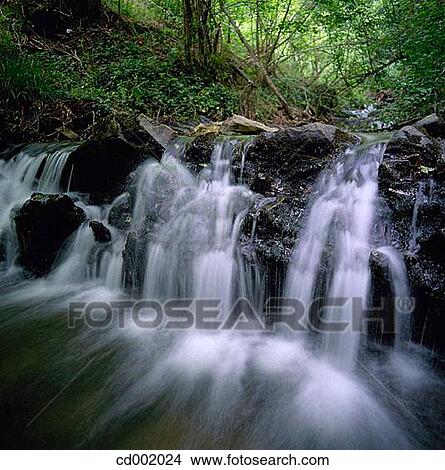 Urola River. Guip·zcoa. Spain View Large Photo Image Picture - Urola River. Guip·zcoa. Spain. Fotosearch