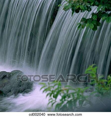 Urola River. Guip·zcoa. Spain View Large Photo Image Stock Image - Urola River. Guip·zcoa. Spain. Fotosearch
