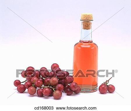 Vinegar View Large Photo Image Stock Image - Vinegar. Fotosearch