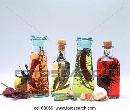 Vinegars View Large Photo Image Stock Photograph - Vinegars. Fotosearch