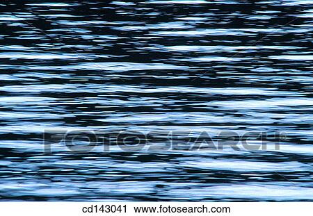 Water View Large Photo Image Stock Image - Water. Fotosearch