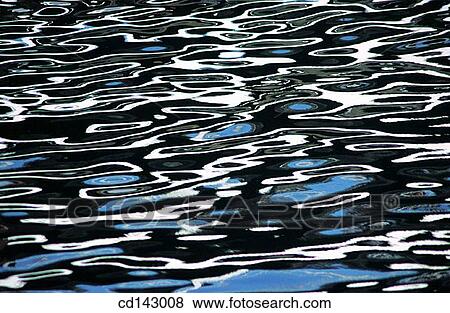 Water View Large Photo Image Stock Photo - Water. Fotosearch