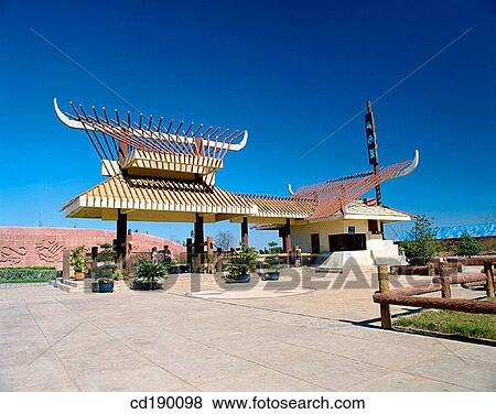 Yunnan. China View Large Photo Image Stock Photo - Yunnan. China. Fotosearch