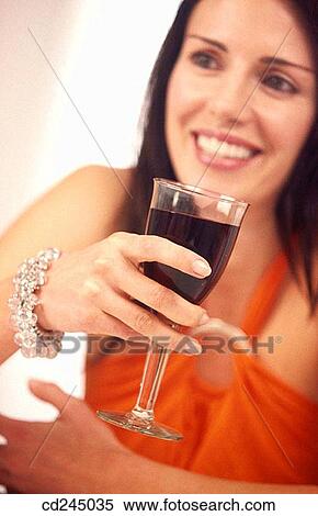 30's, alcohol, addiction, abuse, 20's View Large Photo Image Stock Photography - 30's, alcohol, addiction, abuse, 20's. Fotosearch