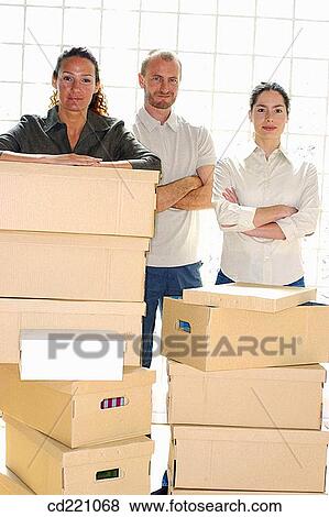 30's, arms folded, Arms crossed, 20's View Large Photo Image Stock Photo - 30's, arms folded, Arms crossed, 20's. Fotosearch