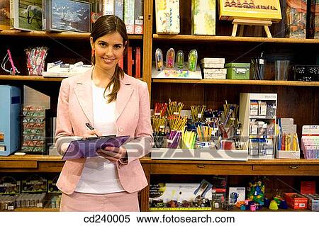Stock Photography - 30's, Attache case, arrangement, 20's. Fotosearch