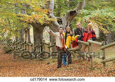 30's, autumn, 20's View Large Photo Image Picture - 30's, autumn, 20's. Fotosearch