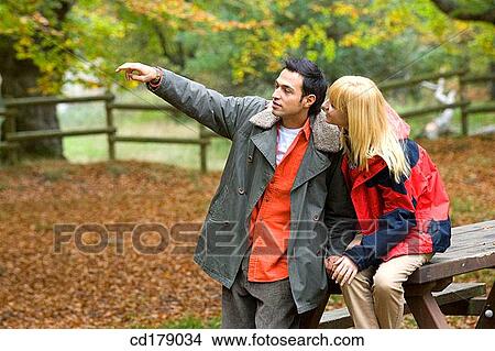 30's, autumn, 20's View Large Photo Image Picture - 30's, autumn, 20's. Fotosearch
