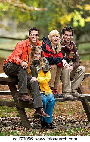 30's, autumn, 20's View Large Photo Image Stock Photograph - 30's, autumn, 20's. Fotosearch