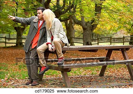 30's, autumn, 20's View Large Photo Image Stock Photography - 30's, autumn, 20's. Fotosearch