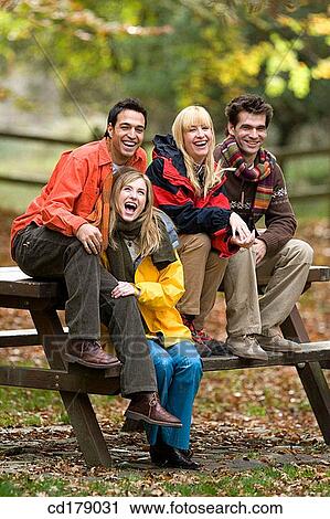30's, autumn, amusement, 20's View Large Photo Image Stock Image - 30's, autumn, amusement, 20's. Fotosearch