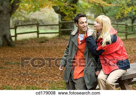 30's, autumn, amusement, 20's View Large Photo Image Stock Photo - 30's, autumn, amusement, 20's. Fotosearch